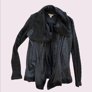 Cardigan for Sale, Size S